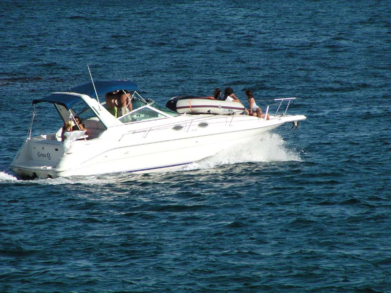 Boats 02