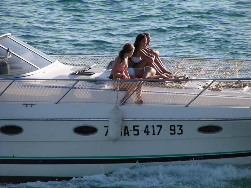 Boats 03