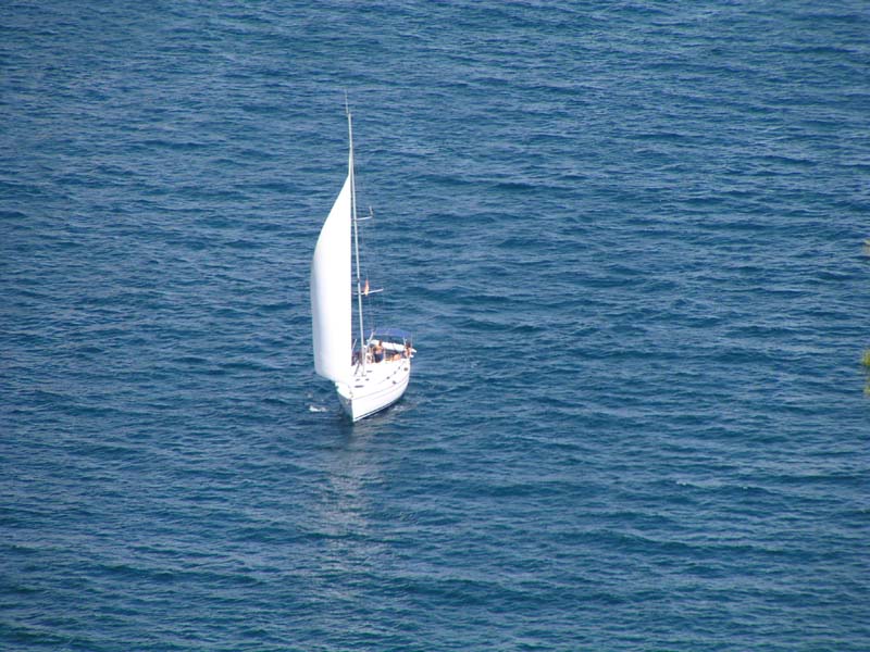 Boats 05
