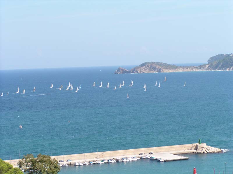 Boats 06