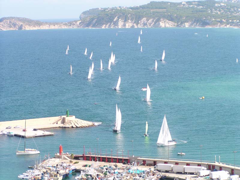 Boats 07