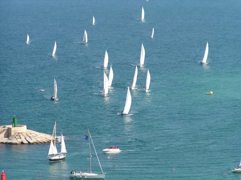 Boats 08