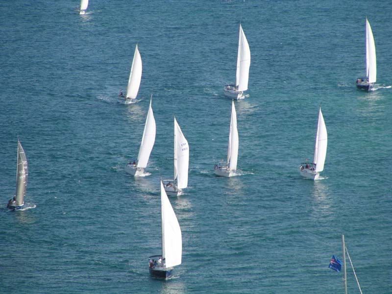 Boats 09