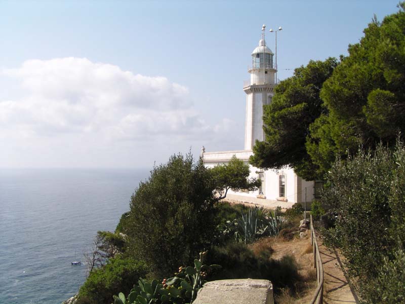 Cabo de la Nao 01