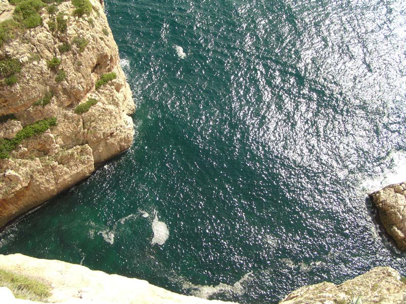 Cabo de la Nao 02