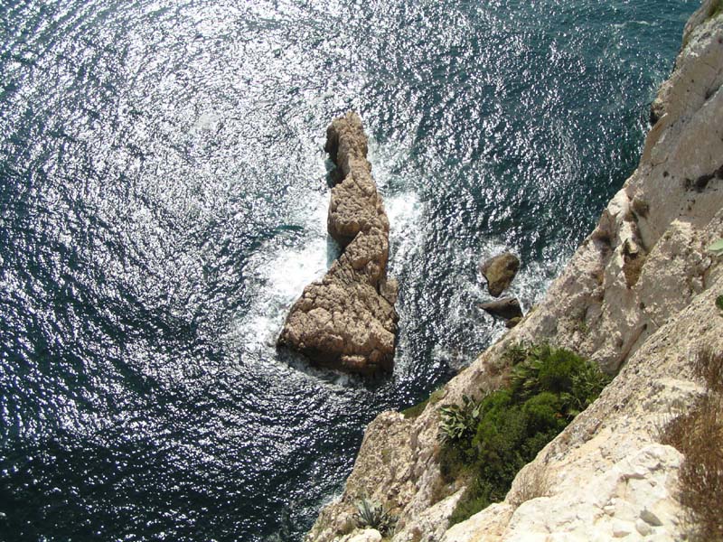 Cabo de la Nao 03