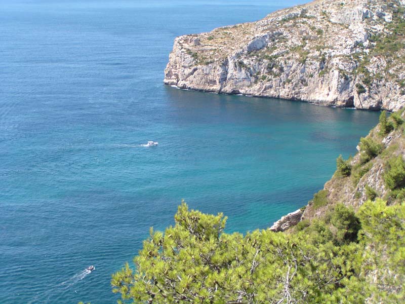 Cap Negre 01