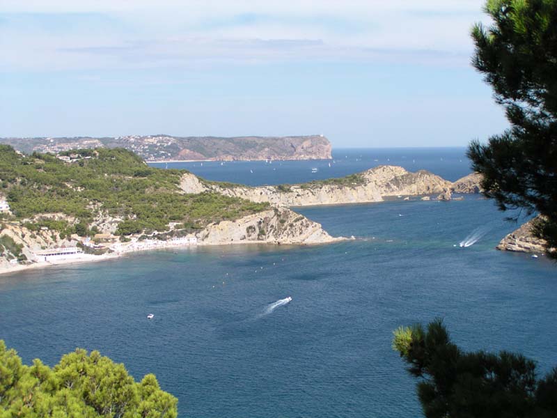 Cap Negre 04