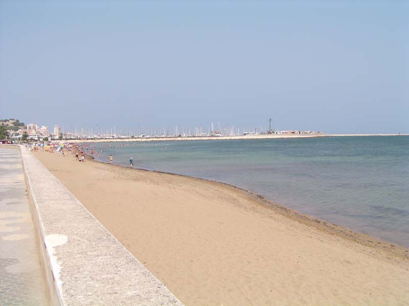 Denia 01