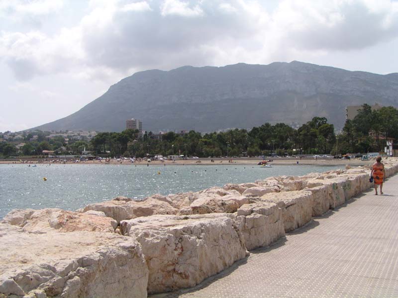 Denia 03