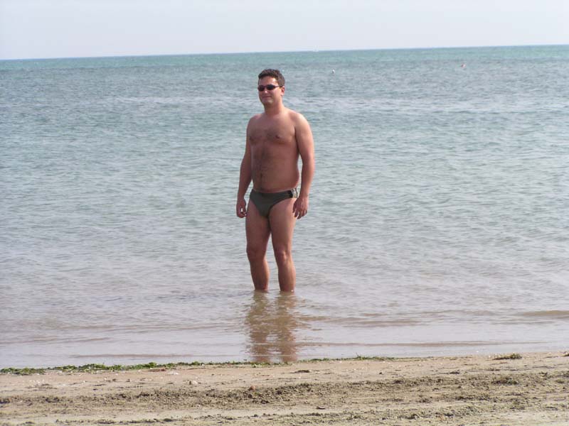 Denia 04