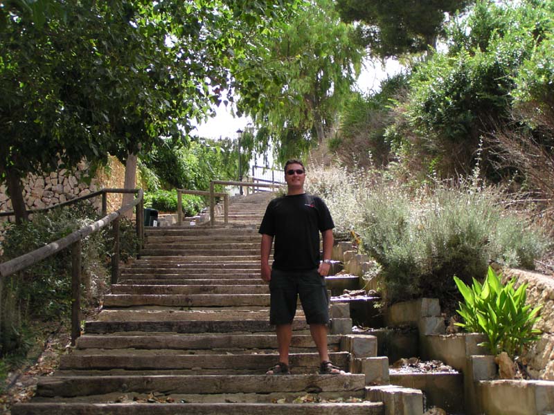 Guadalest 01