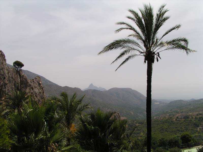 Guadalest 02