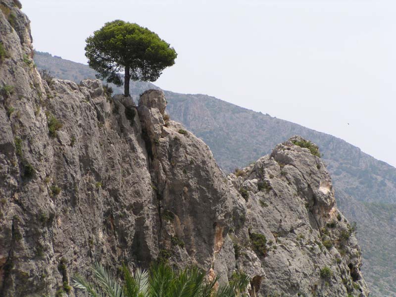 Guadalest 03