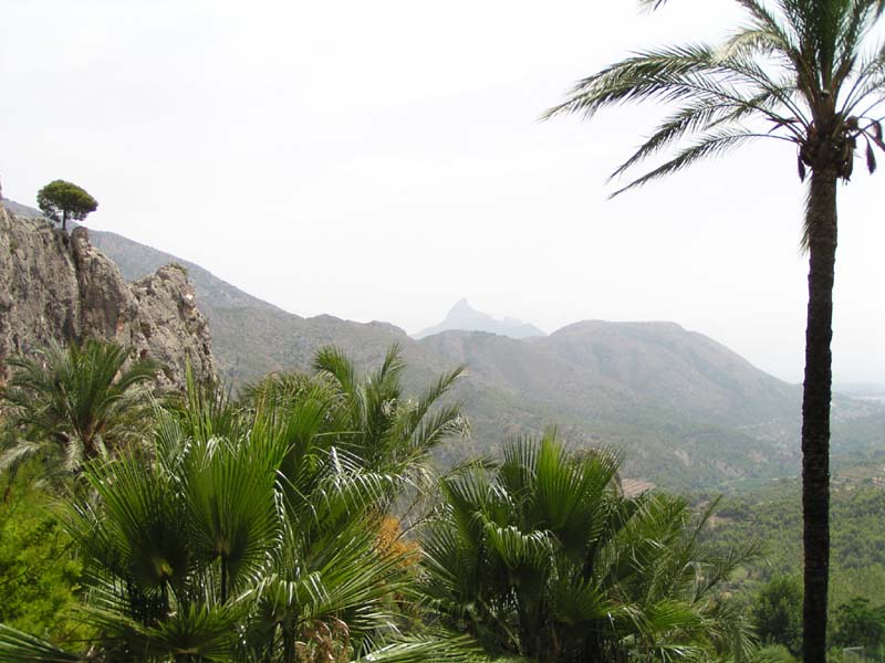 Guadalest 04