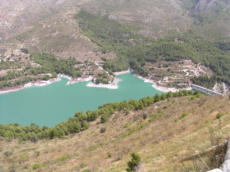 Guadalest 06