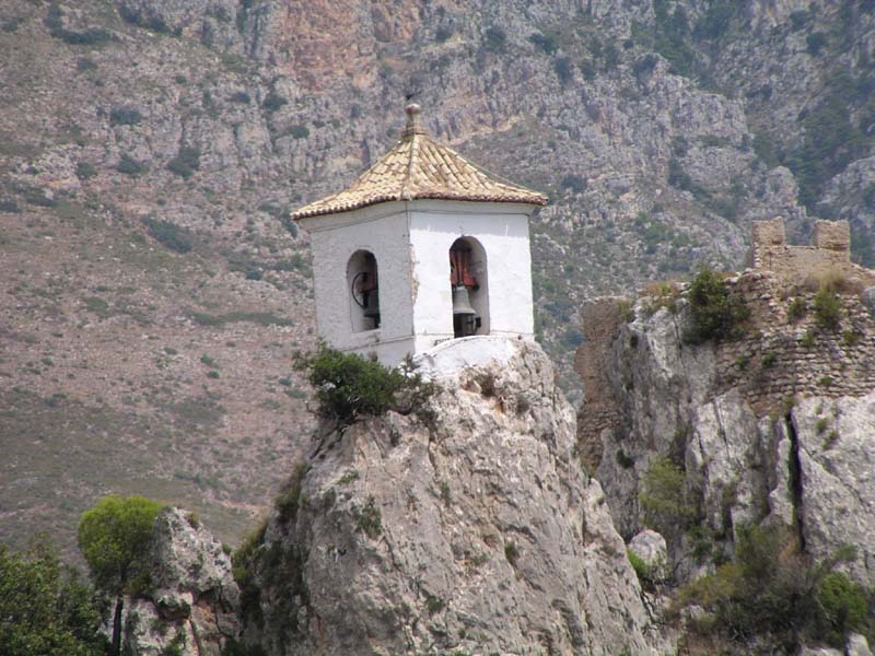 Guadalest 07
