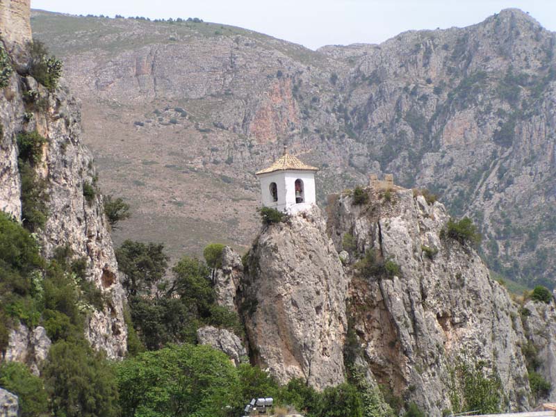Guadalest 08