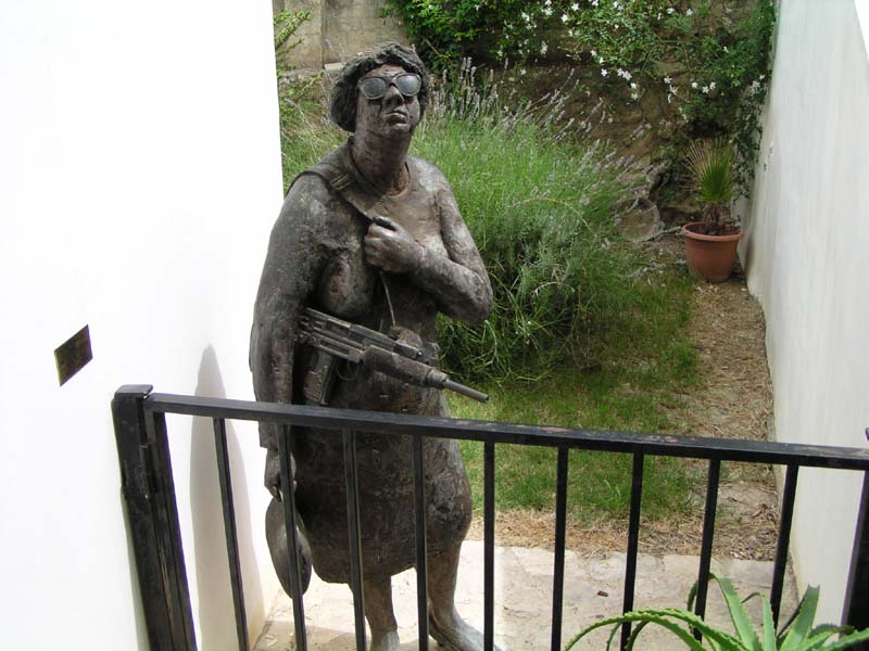 Guadalest 09