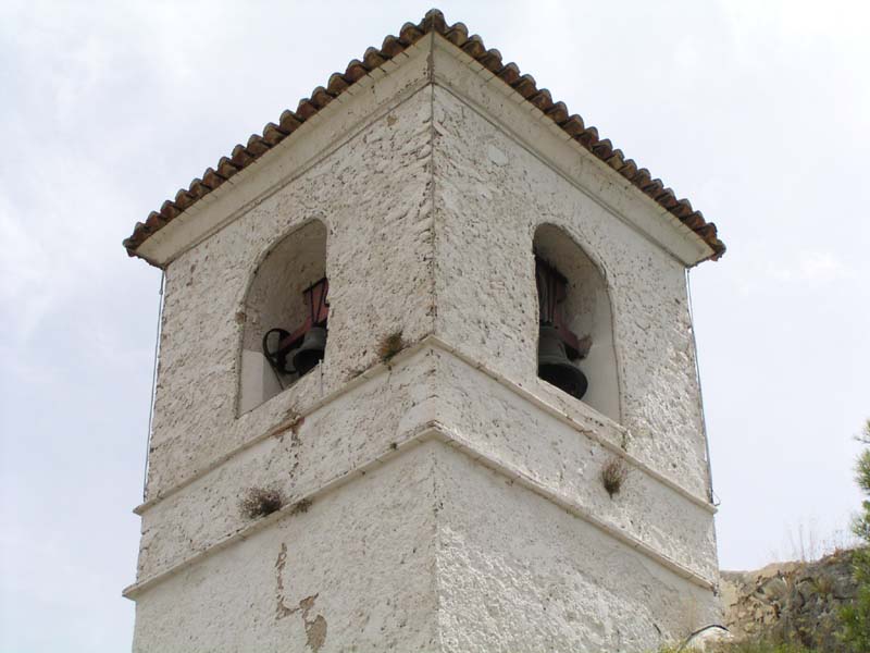 Guadalest 13
