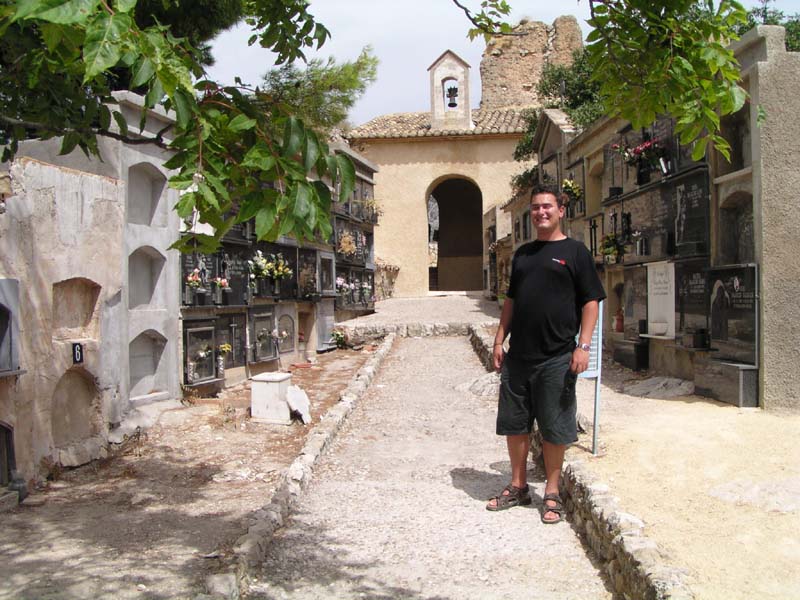 Guadalest 23