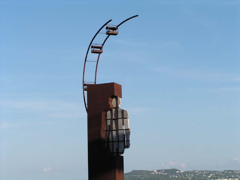 Javea 03
