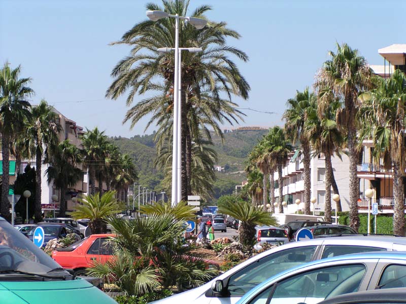 Javea 04