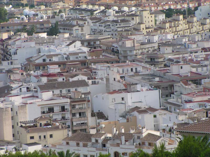 Javea 06