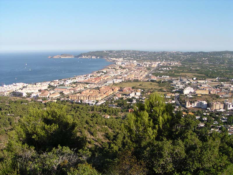 Javea Bay 05