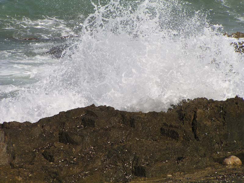 Javea Sea 01