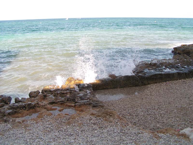 Javea Sea 03