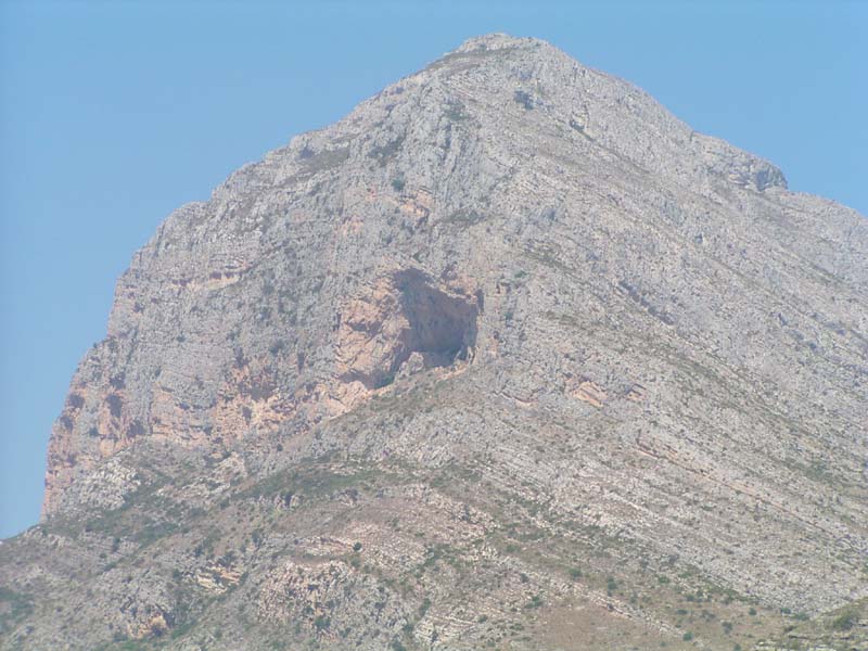 Montgo 02