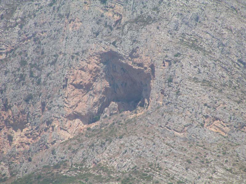 Montgo 03