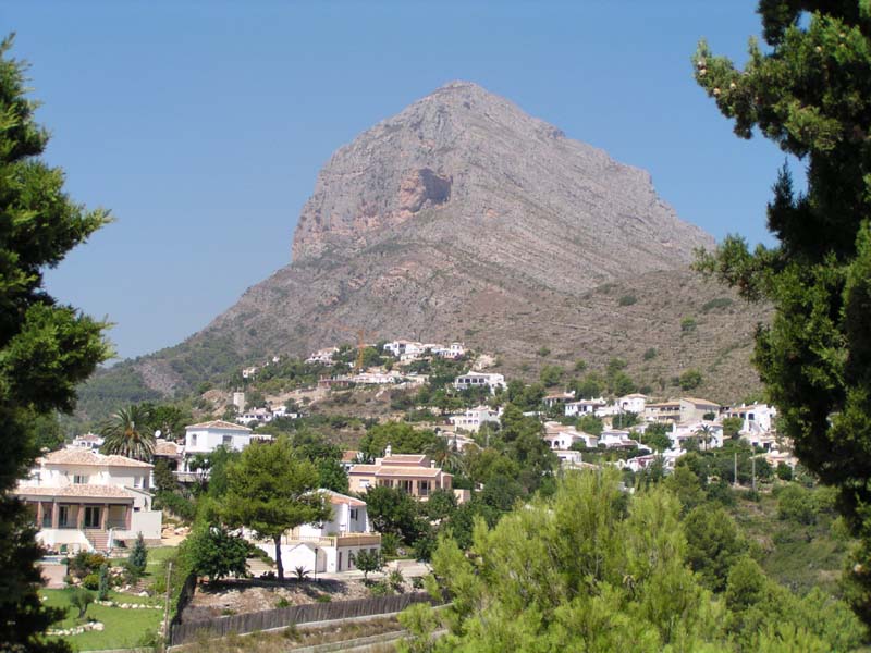 Montgo 04