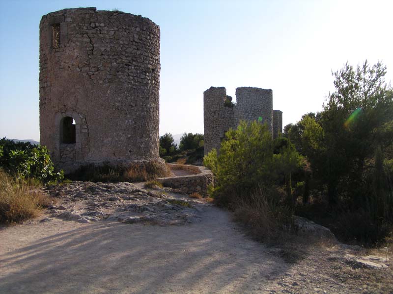 Moulins 05