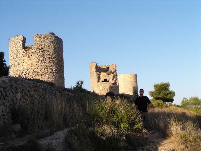 Moulins 06