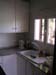 Andrea Villa Kitchen 2