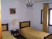 Andrea Villa Matt Bedroom 1