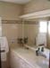 Andrea Villa Rog Bathroom 1