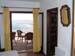 Andrea Villa Rog Bedroom 1
