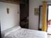 Andrea Villa Rog Bedroom 2