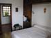 Andrea Villa Rog Bedroom 3