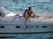 Boats 03