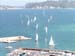 Boats 07