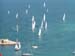 Boats 08