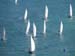 Boats 09