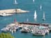 Boats 10