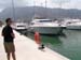 Boats 13