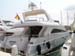 Boats 14