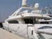 Boats 15